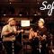 Simply Broke – Que Voy a Hacer Yo | Sofar Ibiza