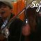 Sioux & Fox – Overdue | Sofar San Antonio