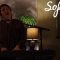 Sister Ivy – Song of the Skeleton Woman | Sofar Asheville