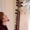 Sitartronic – Charukeshi | Sofar Wroclaw