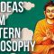 Six Ideas From Eastern Philosophy