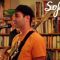 Skootaloos – Found A Lover | Sofar Rochester