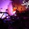 Sky Village – Awake | Sofar Wellington