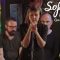 Slaam (Narcisse, Gros Camion, jOoL) – Slaam Poetry Compilation | Sofar Geneva