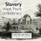 Slavery at the “West Point of the Confederacy”