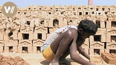 Slavery in the 21st century | Modern Slavery  – Documentary about todays slaves, 2009