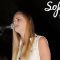 Sleeplust – Flood Gates | Sofar Orange County