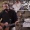 Sleepwalker’s Station – About A Friend | Sofar Weimar