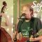 Sleepwalker’s Station – Round the Bend | Sofar Friedrichshafen