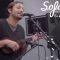 Sleepwalker’s Station – Rue du Bourg | Sofar Seville