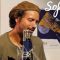 Sleepwalkers Station – Unterwegs | Sofar Nuremberg