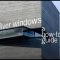 Sliver Windows: A How-to Guide