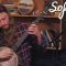 Slow Down Tommy – Fine Times at Our House / Newcastle | Sofar Washington, DC