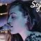 Small Songs – Push | Sofar Columbus