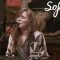 Smokey Brights – Clumsy Mirror | Sofar Seattle