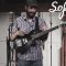 Sneaky Bones – Amelia | Sofar Utrecht