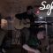 Snow Day – Elliot | Sofar Worcester