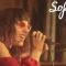 SNOWBOX – Alarm (Anne-Marie cover) | Sofar Yekaterinburg