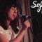 SNOWBOX – Starlight | Sofar Yekaterinburg