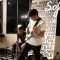 Sobs – Telltale signs | Sofar Singapore