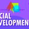 Social Development: Crash Course Sociology #13