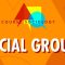 Social Groups: Crash Course Sociology #16