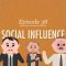 Social Influence: Crash Course Psychology #38