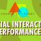 Social Interaction & Performance: Crash Course Sociology #15