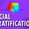 Social Stratification: Crash Course Sociology #21