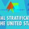 Social Stratification in the US: Crash Course Sociology #23