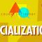 Socialization: Crash Course Sociology #14