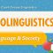 Sociolinguistics: Crash Course Linguistics #7