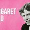 SOCIOLOGY – Margaret Mead