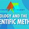 Sociology & the Scientific Method: Crash Course Sociology #3