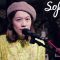 森林ㄌㄜˋ園 – 憂傷的重量 | Sofar Taipei