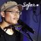 黃瑋傑 -《行》| Sofar Taipei – GIVE A HOME 2017