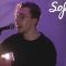 Дерево – Колыбельная | Sofar Yekaterinburg