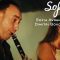 Sofia Avramidou & Dimitri Bokolishvili – To Minore Tis Avgis | Sofar Thessaloniki