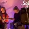 Sofia – Milky Ways | Sofar Wellington