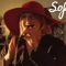 Sofia Rubina – Unconditional Love | Sofar Tallinn