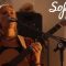 Sofie Thon – Urban Jungle | Sofar Weimar