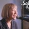 Sogaksogak(소각소각) – We are probably youths(우린 아마도 청춘) | Sofar Incheon