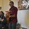 Solo Gith – Milky Way Tonight | Sofar Nairobi