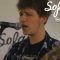 Some Species of Fish – Balladmonger | Sofar Graz