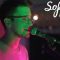 SomeSleep – Девочка с соседней улицы | Sofar Yekaterinburg