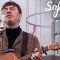 Son Of Caesar – Die On A Friday | Sofar Odense