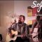 Songs Of Boda – Lago | Sofar Gothenburg