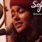 Sonia Seelinger – Helix | Sofar Portland, OR