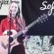 Sonnfjord – Alpinist | Sofar Brussels