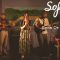 Sons Of Carpenter – Love Song | Sofar Tbilisi